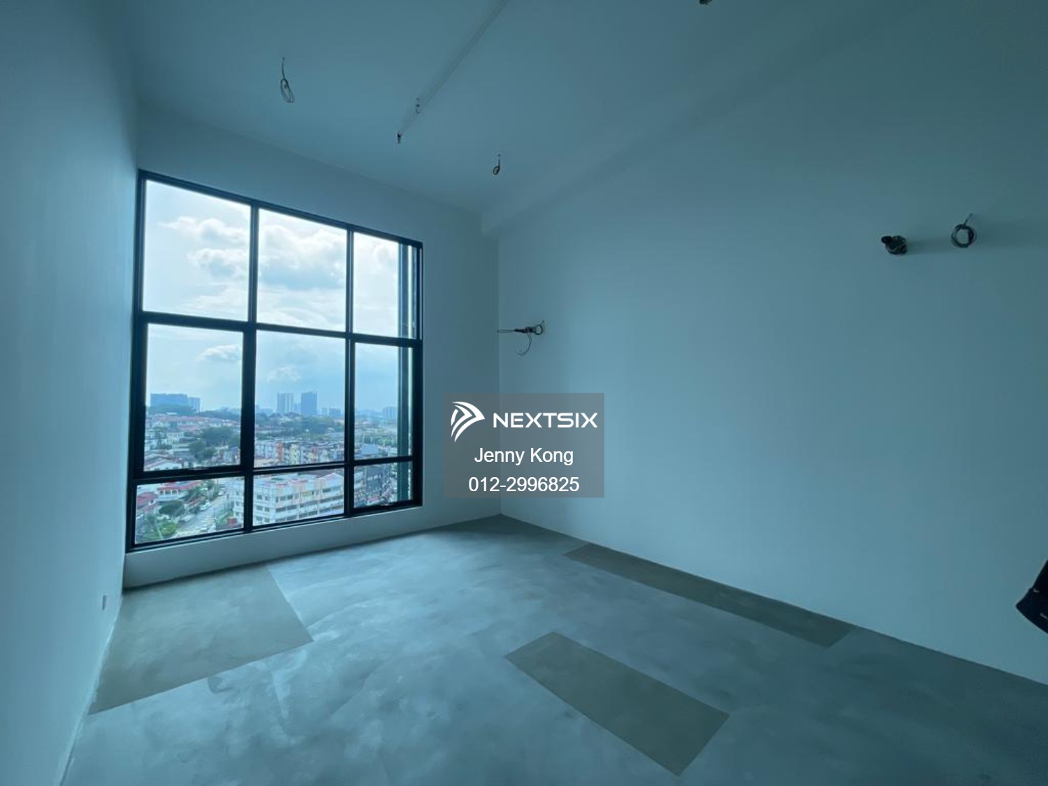 Office For Rent in Cheras Selangor