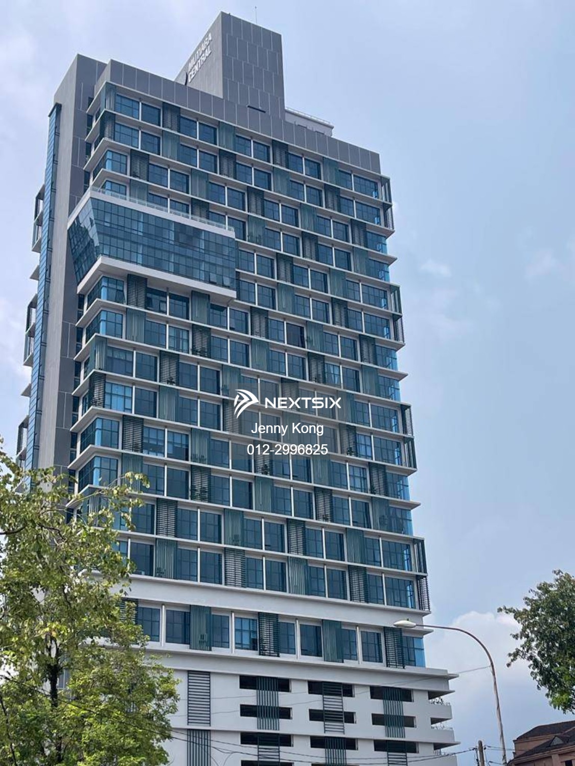 Office For Rent in Cheras Selangor - Image 6