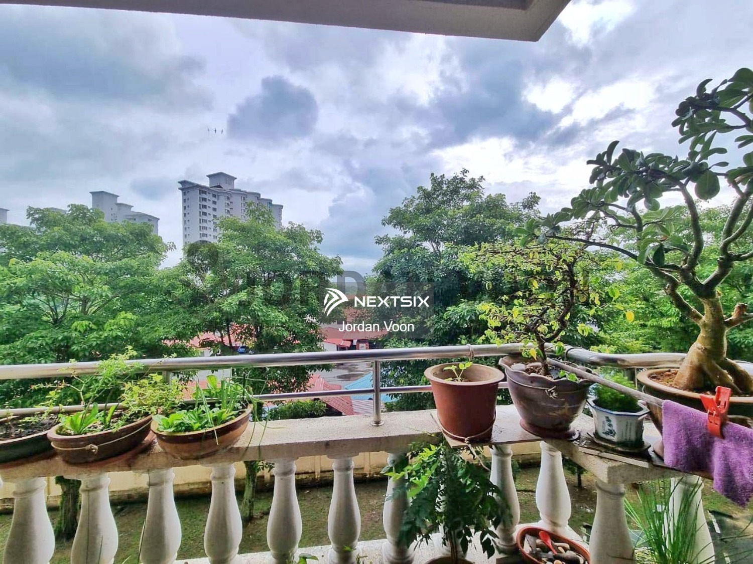 Condominium For Sale in Tanjong Tokong Penang - Image 7