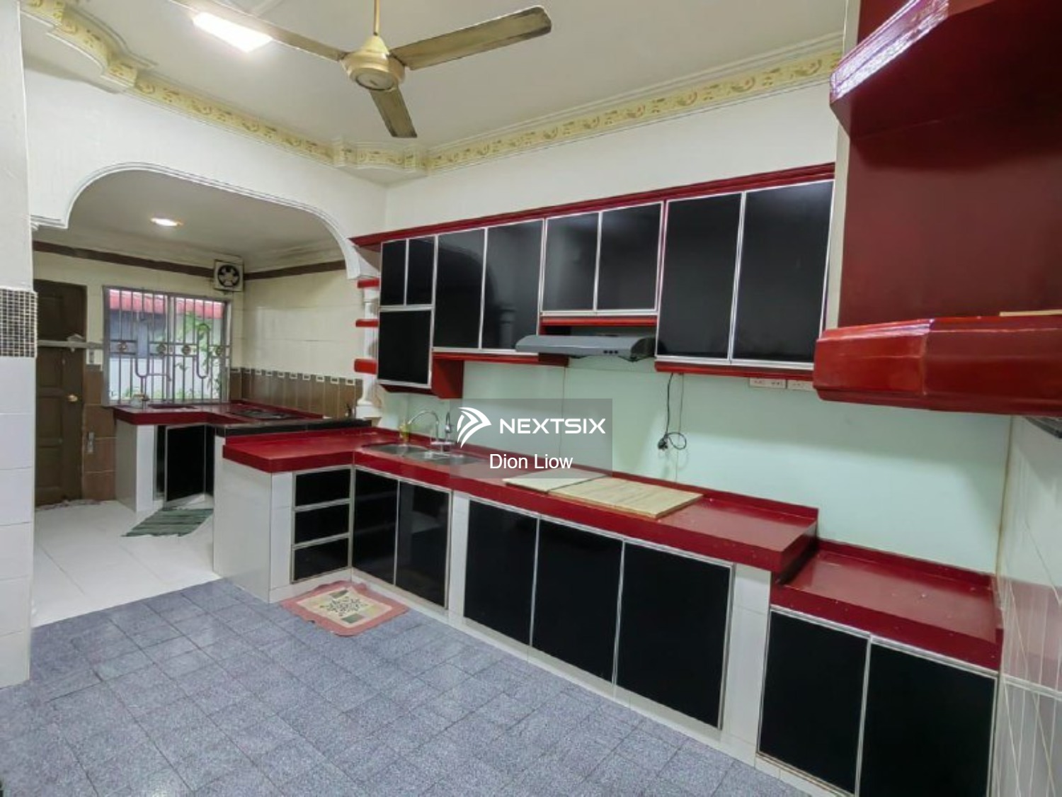 1.5-sty Terrace/Link House For Sale in Masai Johor - Image 5