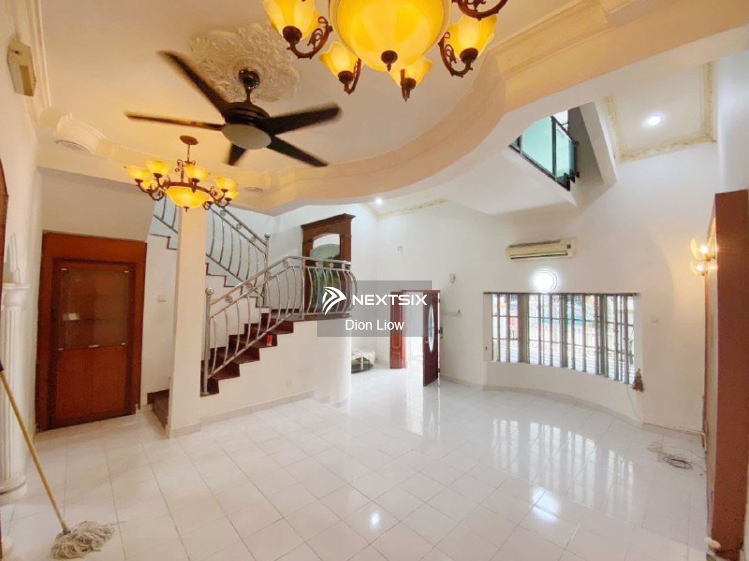 1.5-sty Terrace/Link House For Sale in Masai Johor - Image 6