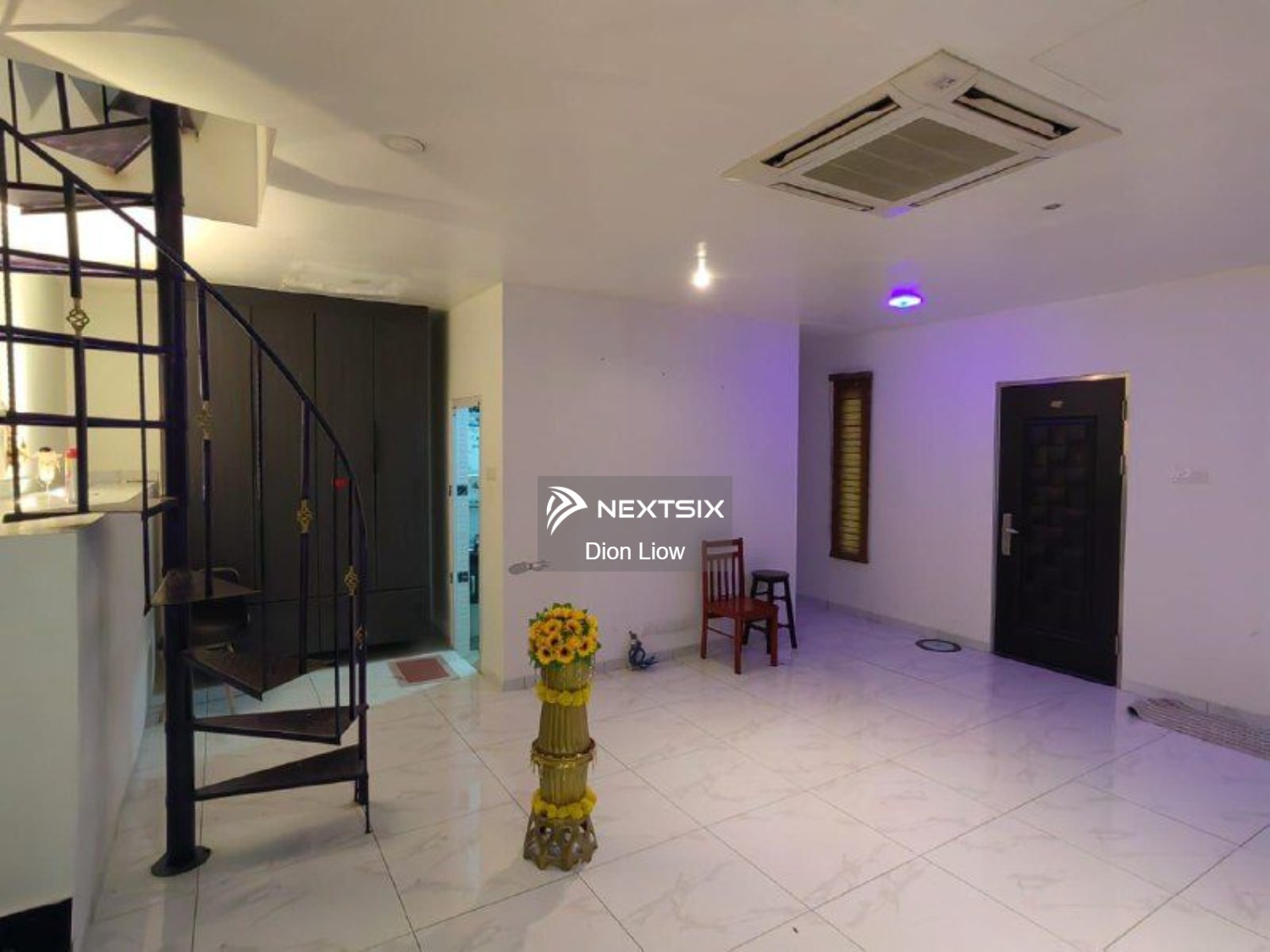1.5-sty Terrace/Link House For Sale in Masai Johor - Image 7