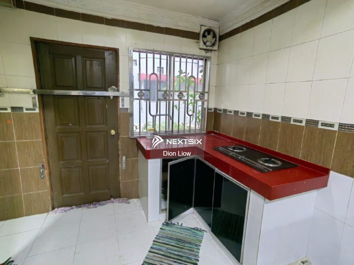1.5-sty Terrace/Link House For Sale in Masai Johor - Image 8