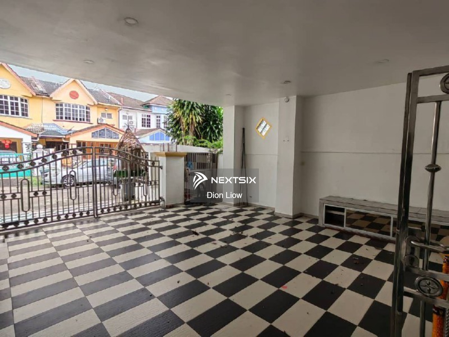 1.5-sty Terrace/Link House For Sale in Masai Johor - Image 9