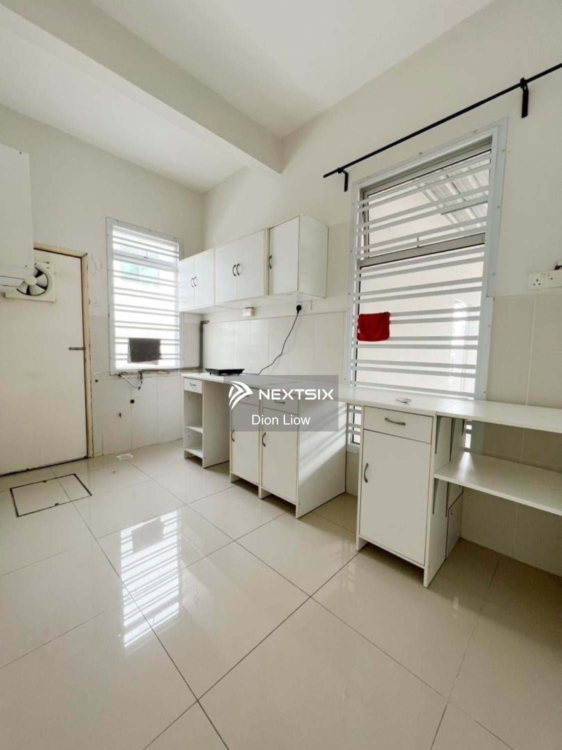 2-sty Terrace/Link House For Sale in Masai Johor - Image 10