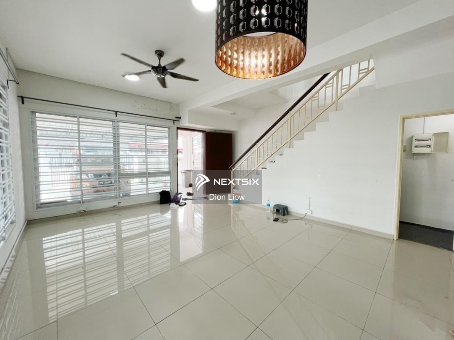 2-sty Terrace/Link House For Sale in Masai Johor - Image 11