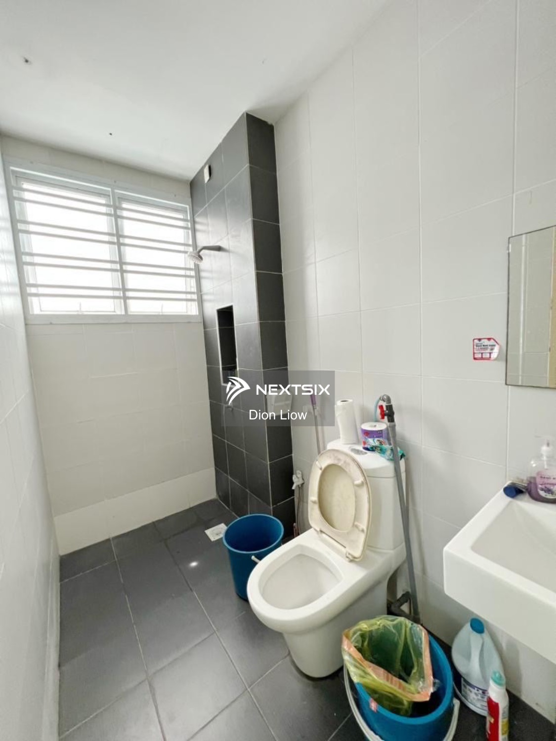 2-sty Terrace/Link House For Sale in Masai Johor - Image 12