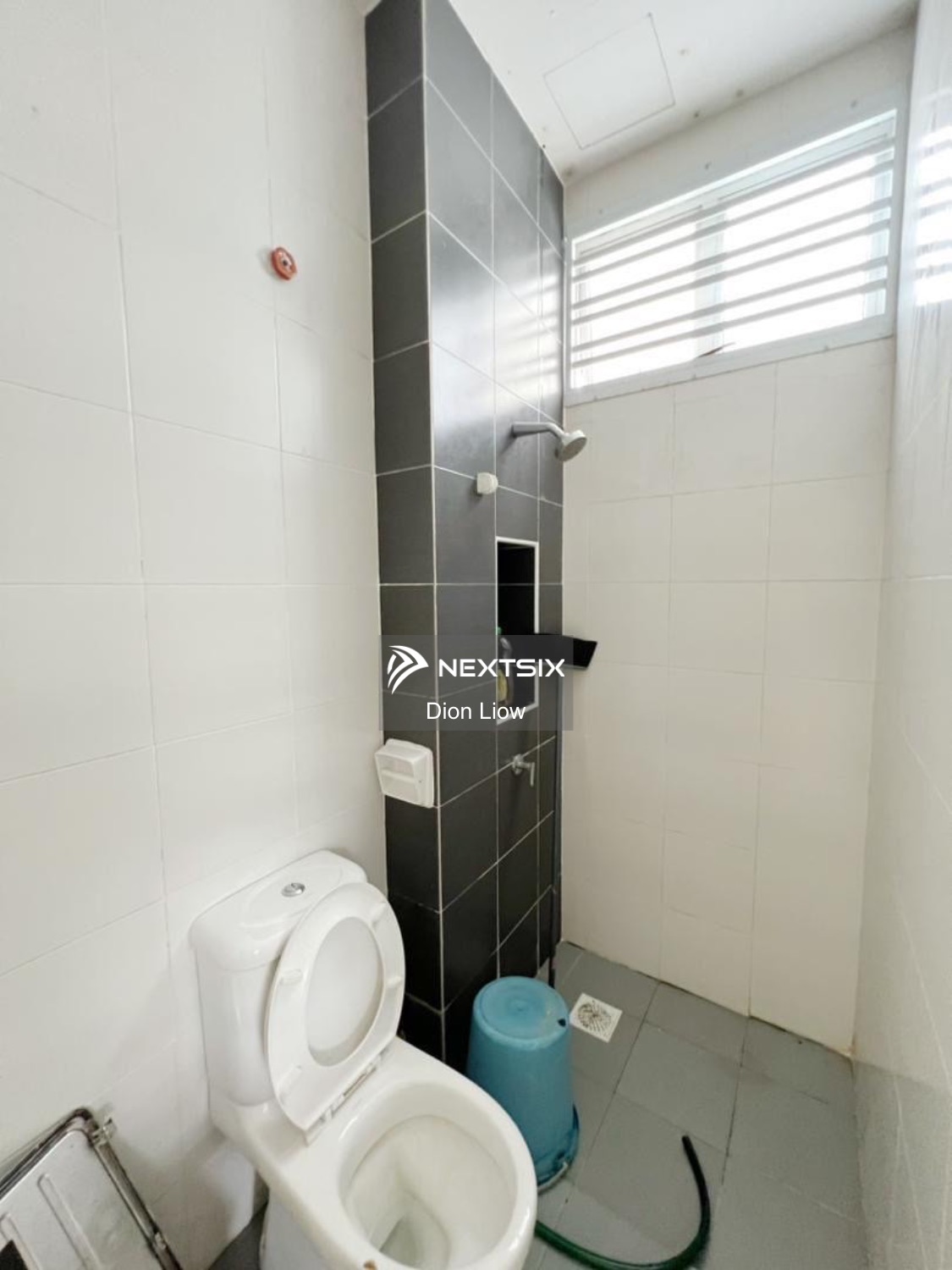 2-sty Terrace/Link House For Sale in Masai Johor - Image 6