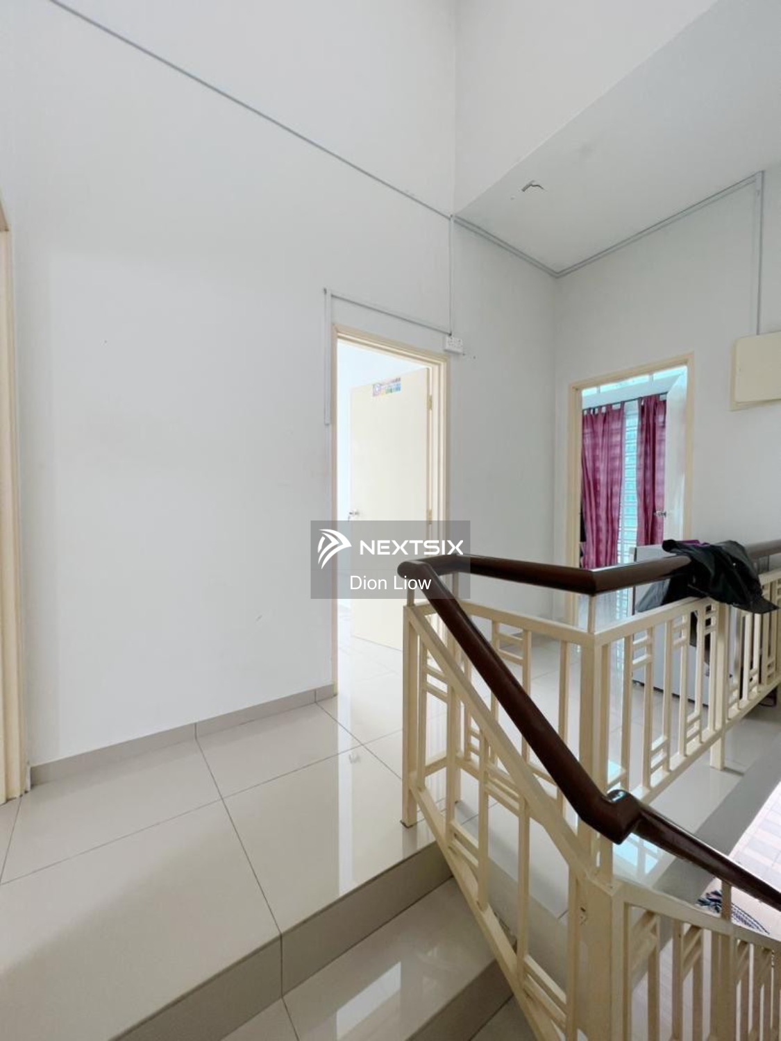 2-sty Terrace/Link House For Sale in Masai Johor - Image 7