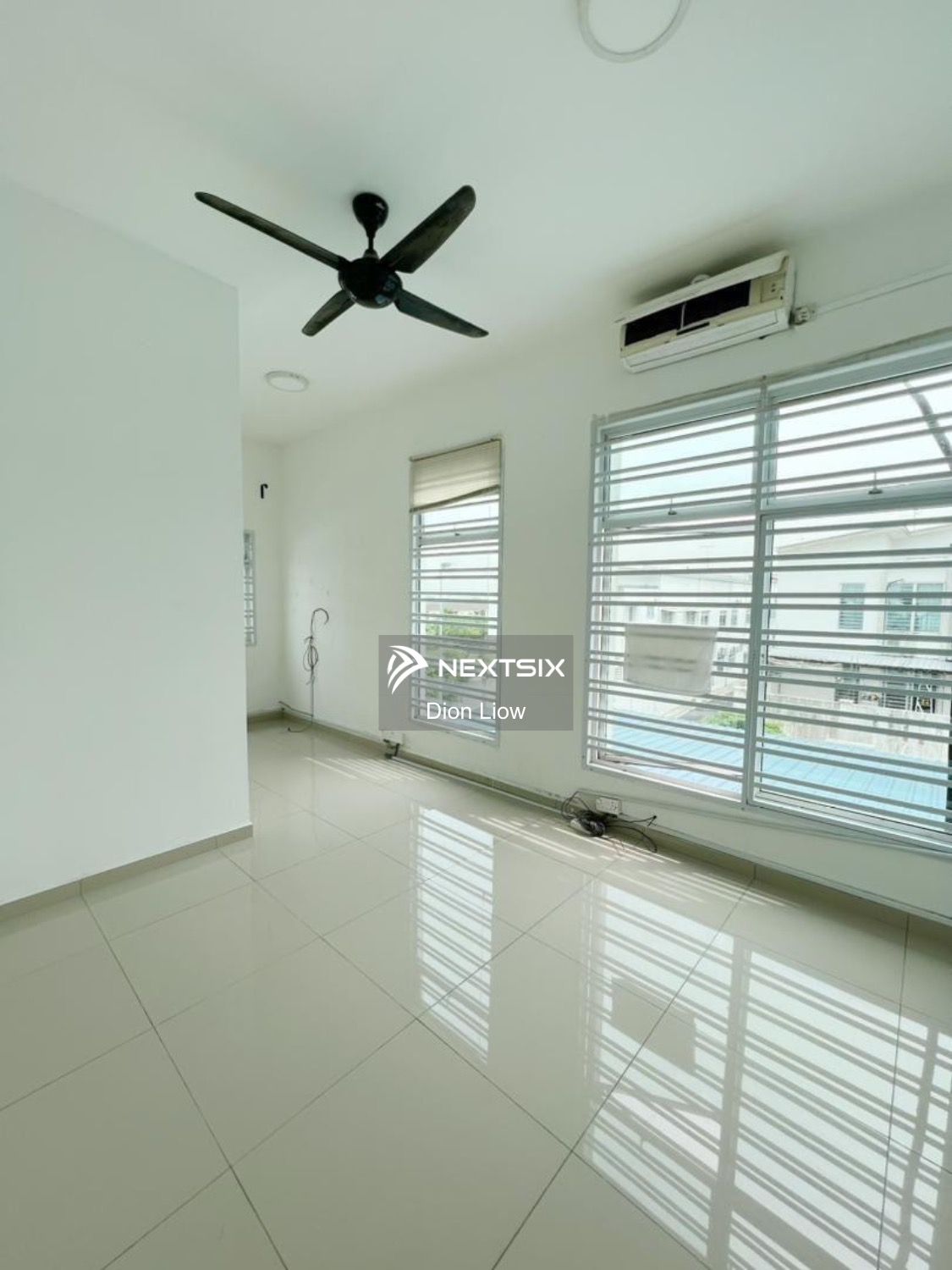 2-sty Terrace/Link House For Sale in Masai Johor - Image 8