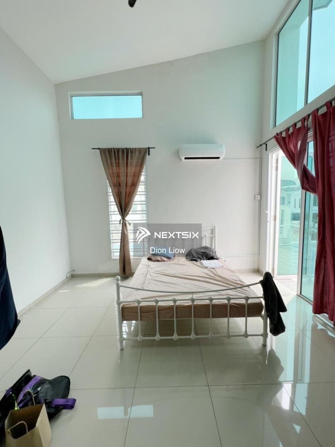 2-sty Terrace/Link House For Sale in Masai Johor - Image 9