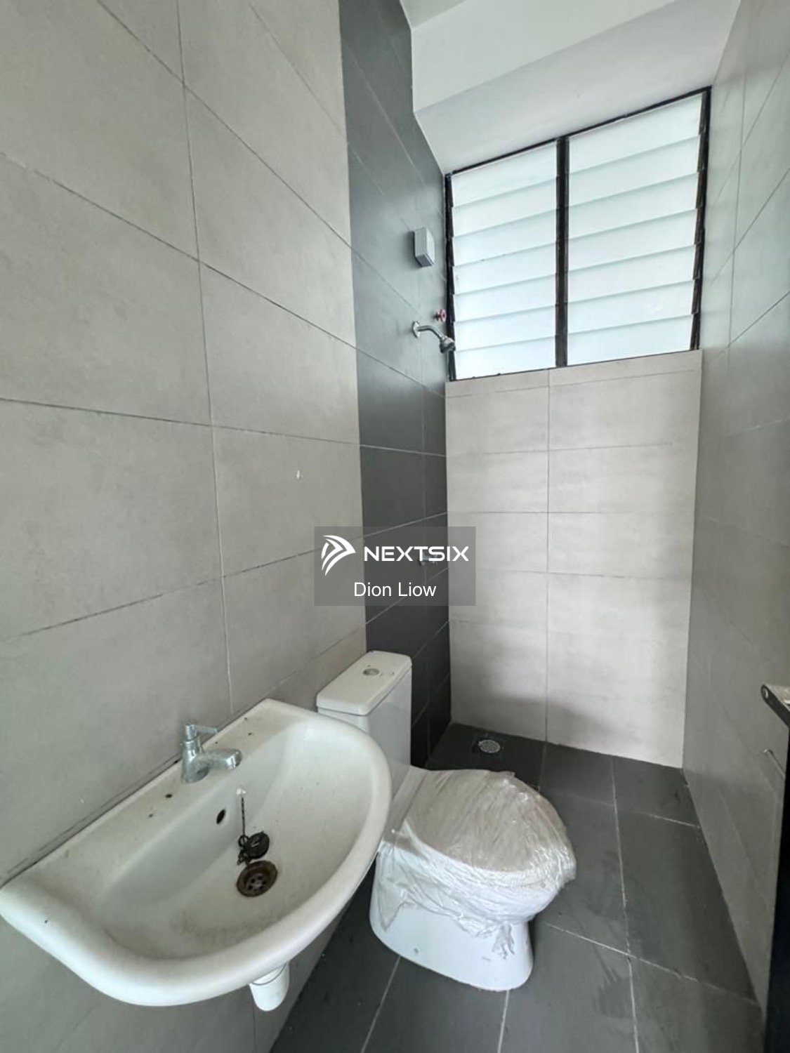 2-sty Terrace/Link House For Sale in Masai Johor - Image 10