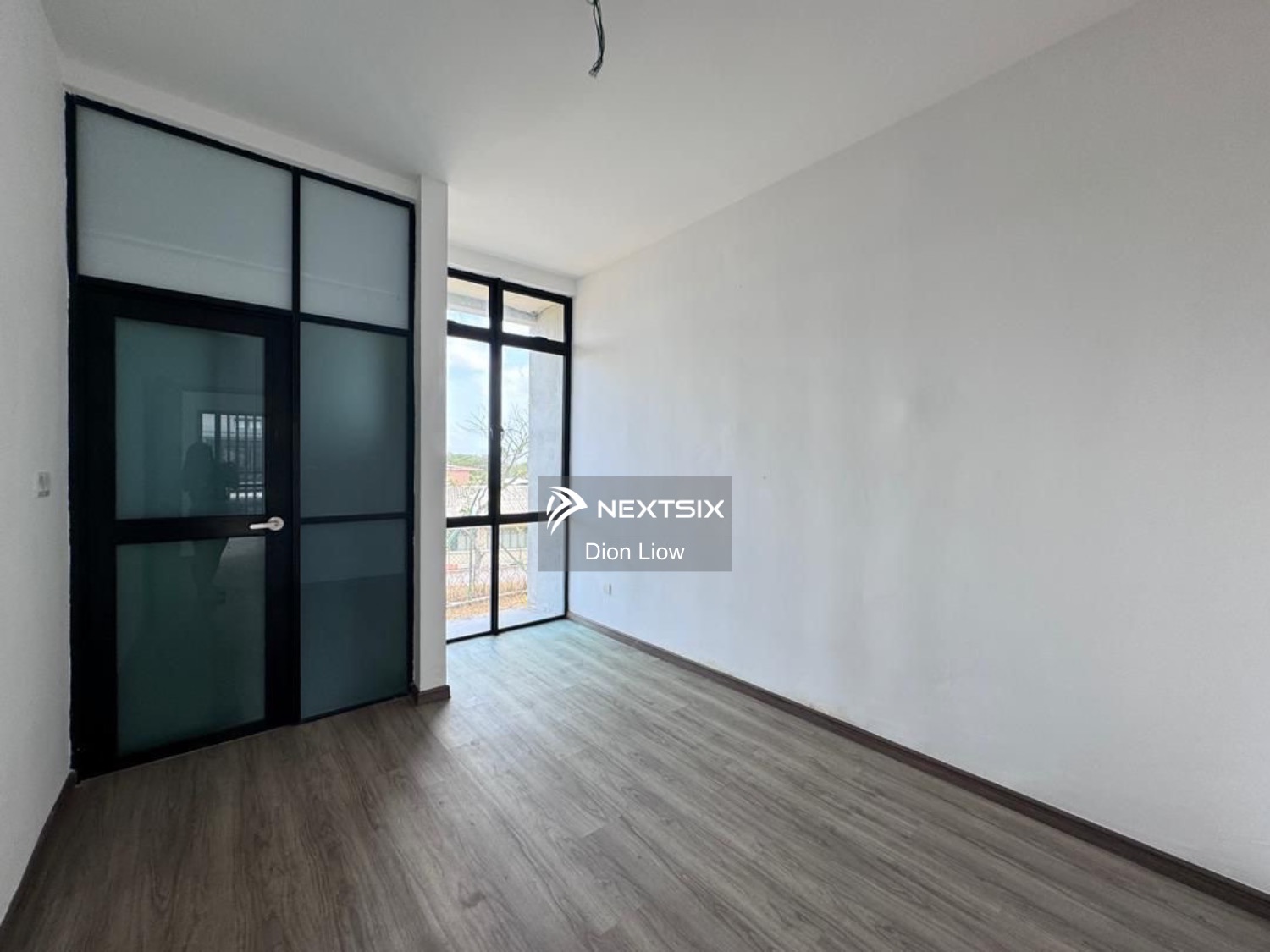 2-sty Terrace/Link House For Sale in Masai Johor - Image 11