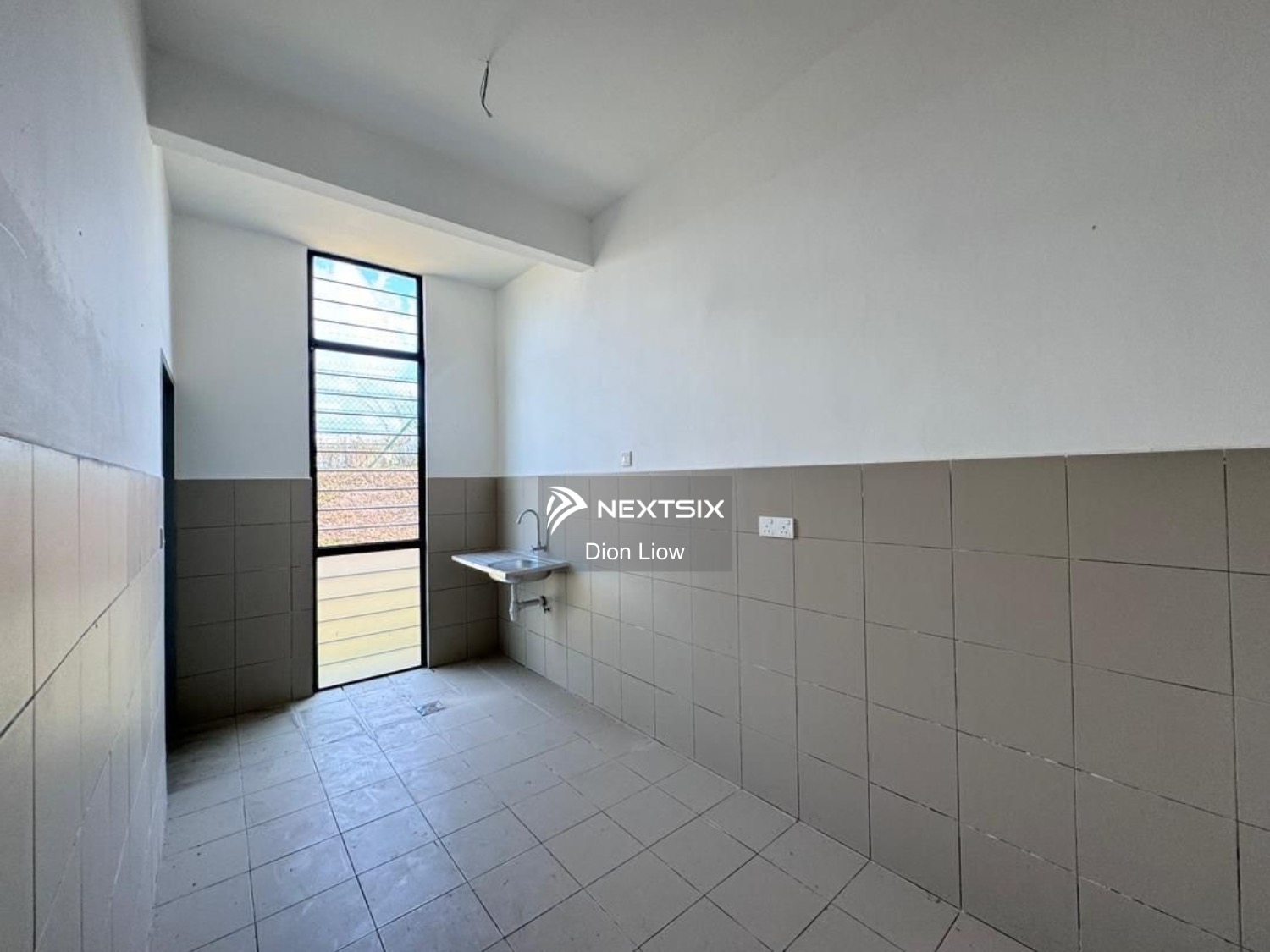 2-sty Terrace/Link House For Sale in Masai Johor - Image 12