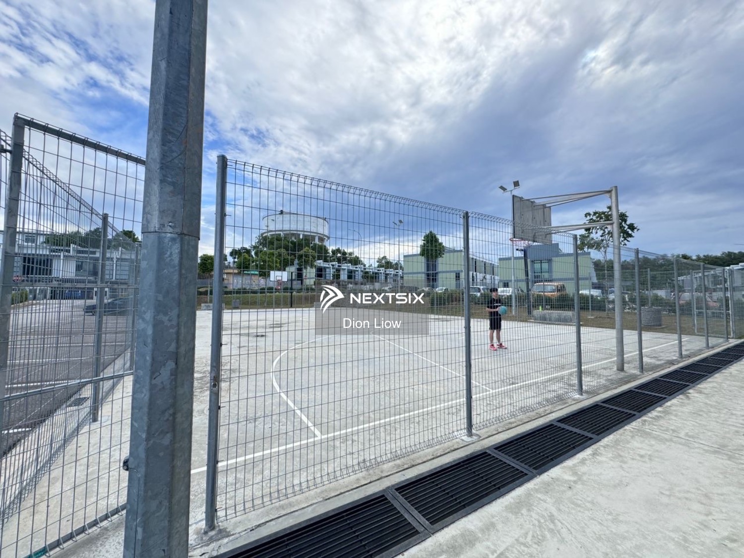 2-sty Terrace/Link House For Sale in Masai Johor - Image 13