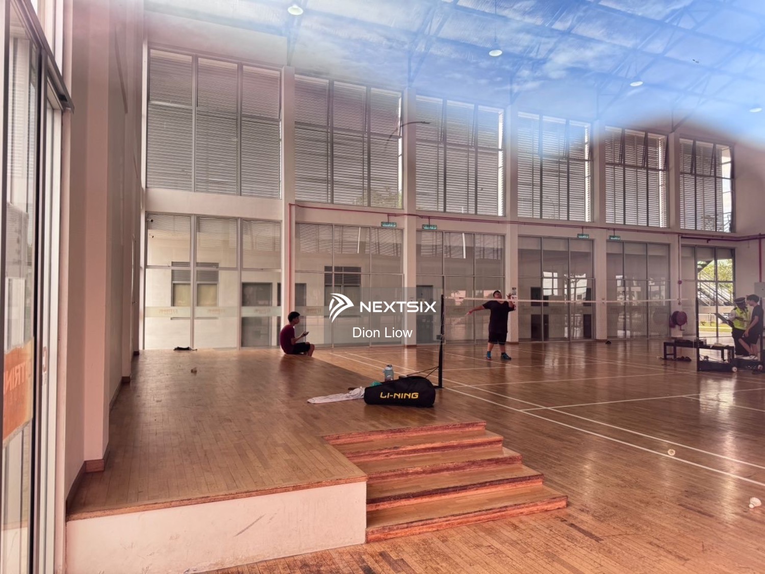 2-sty Terrace/Link House For Sale in Masai Johor - Image 14