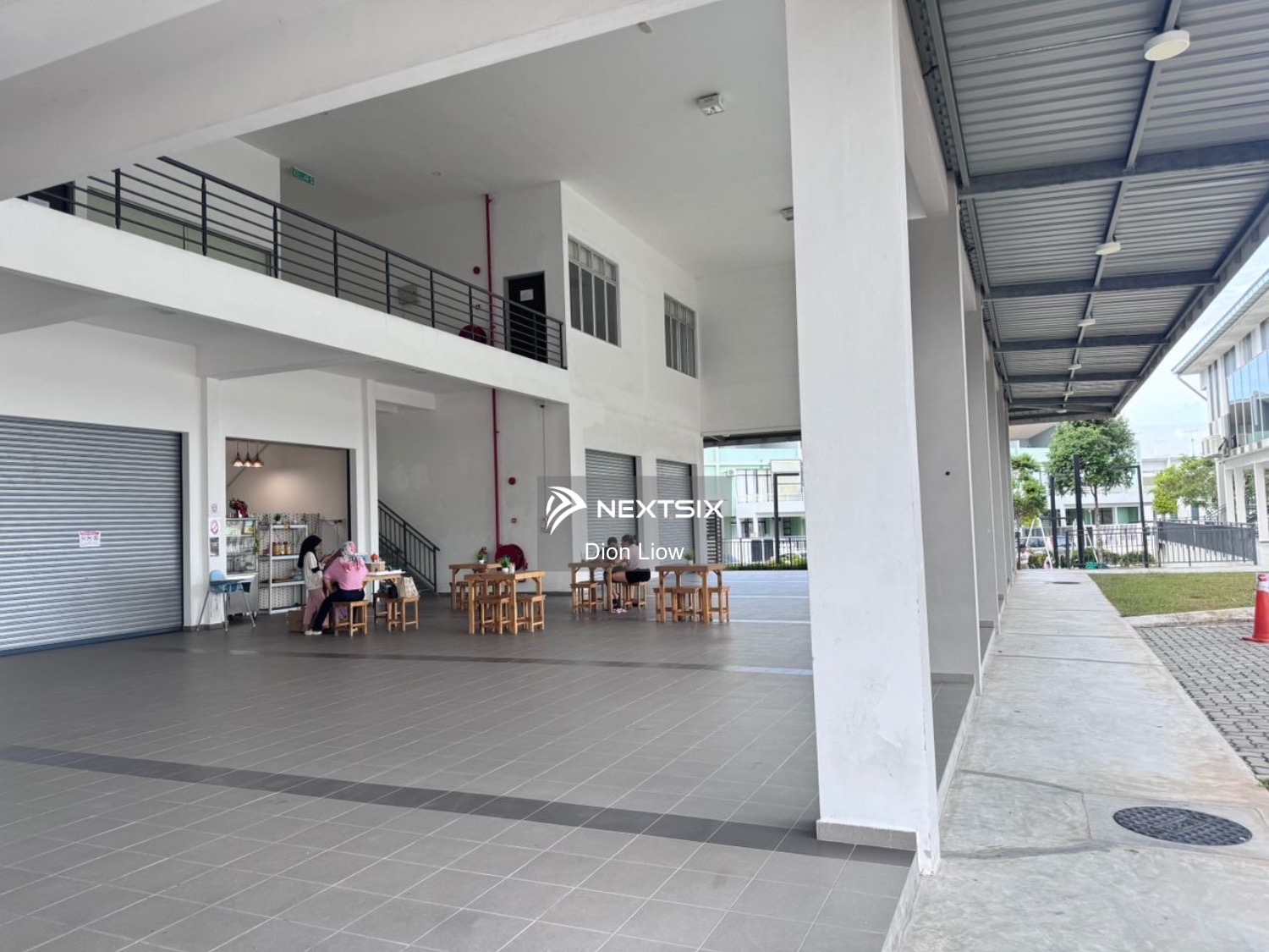 2-sty Terrace/Link House For Sale in Masai Johor - Image 15