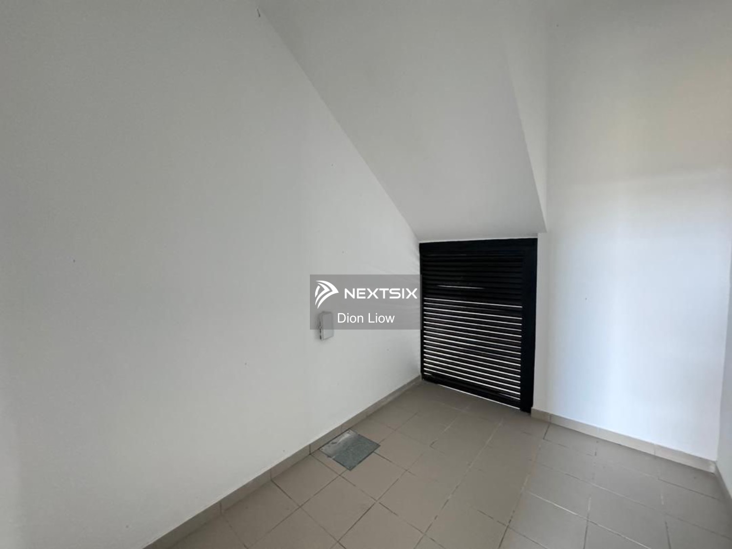 2-sty Terrace/Link House For Sale in Masai Johor - Image 5