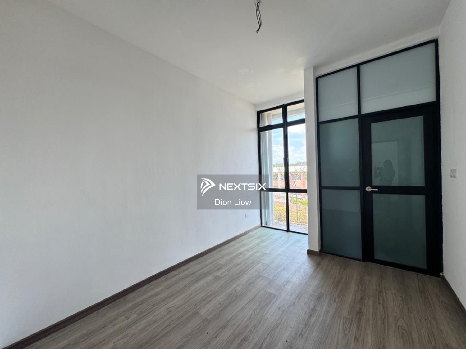 2-sty Terrace/Link House For Sale in Masai Johor - Image 6