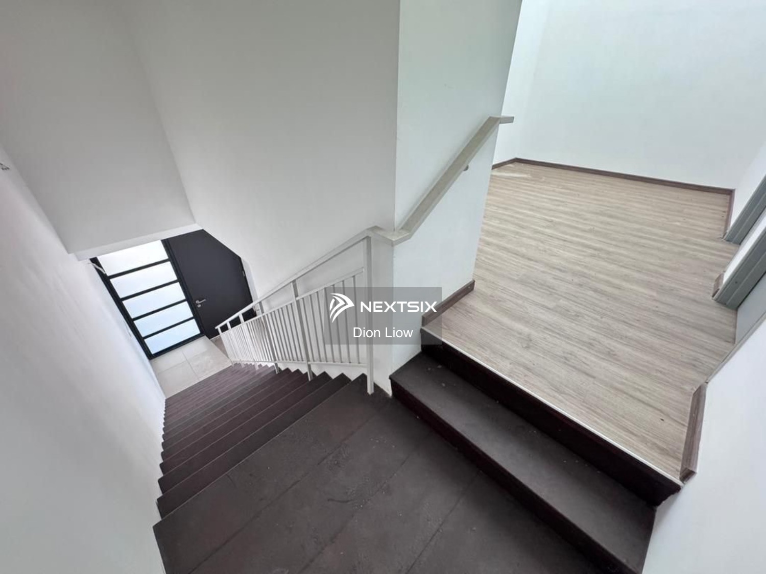 2-sty Terrace/Link House For Sale in Masai Johor - Image 7