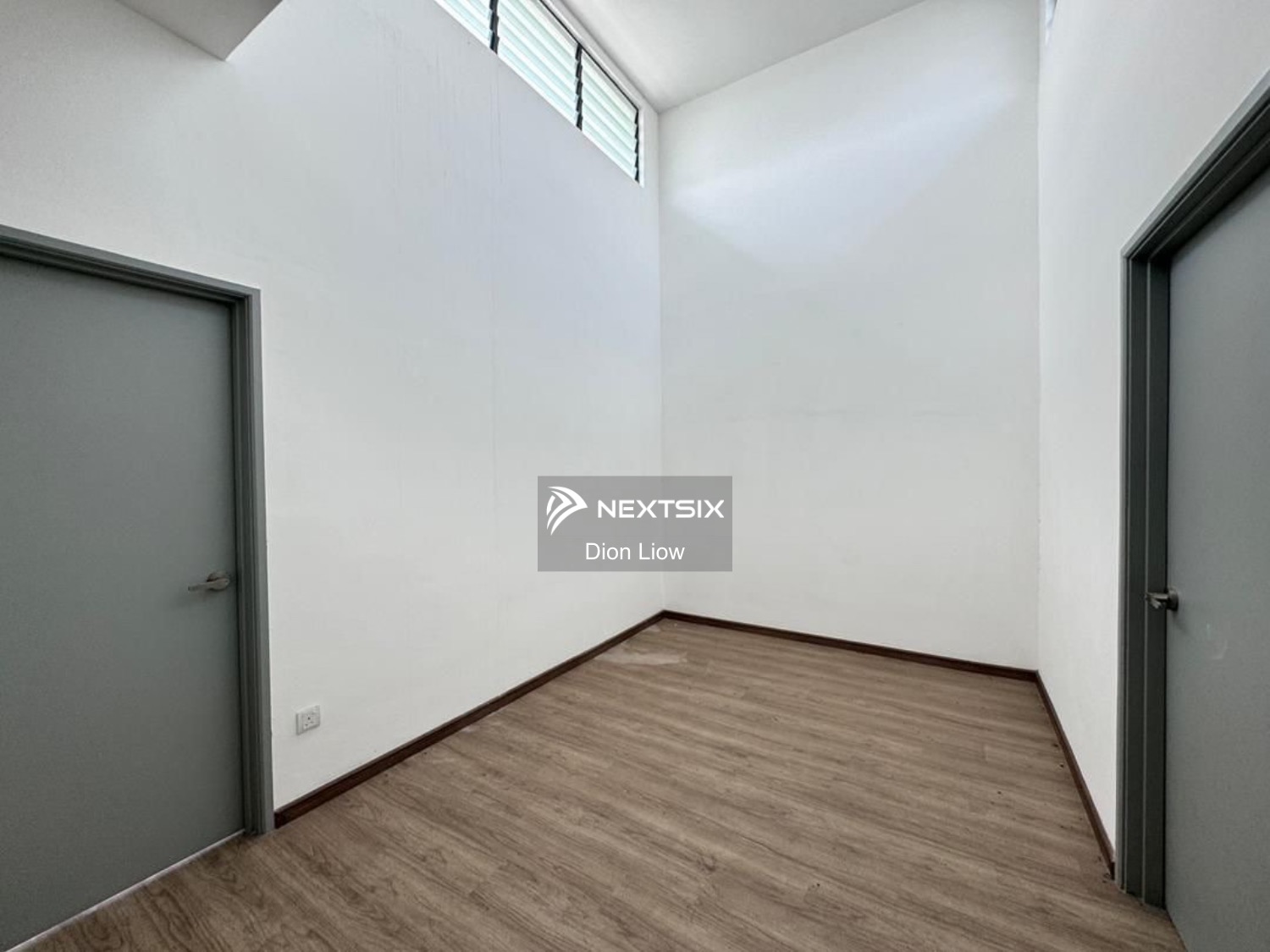 2-sty Terrace/Link House For Sale in Masai Johor - Image 8