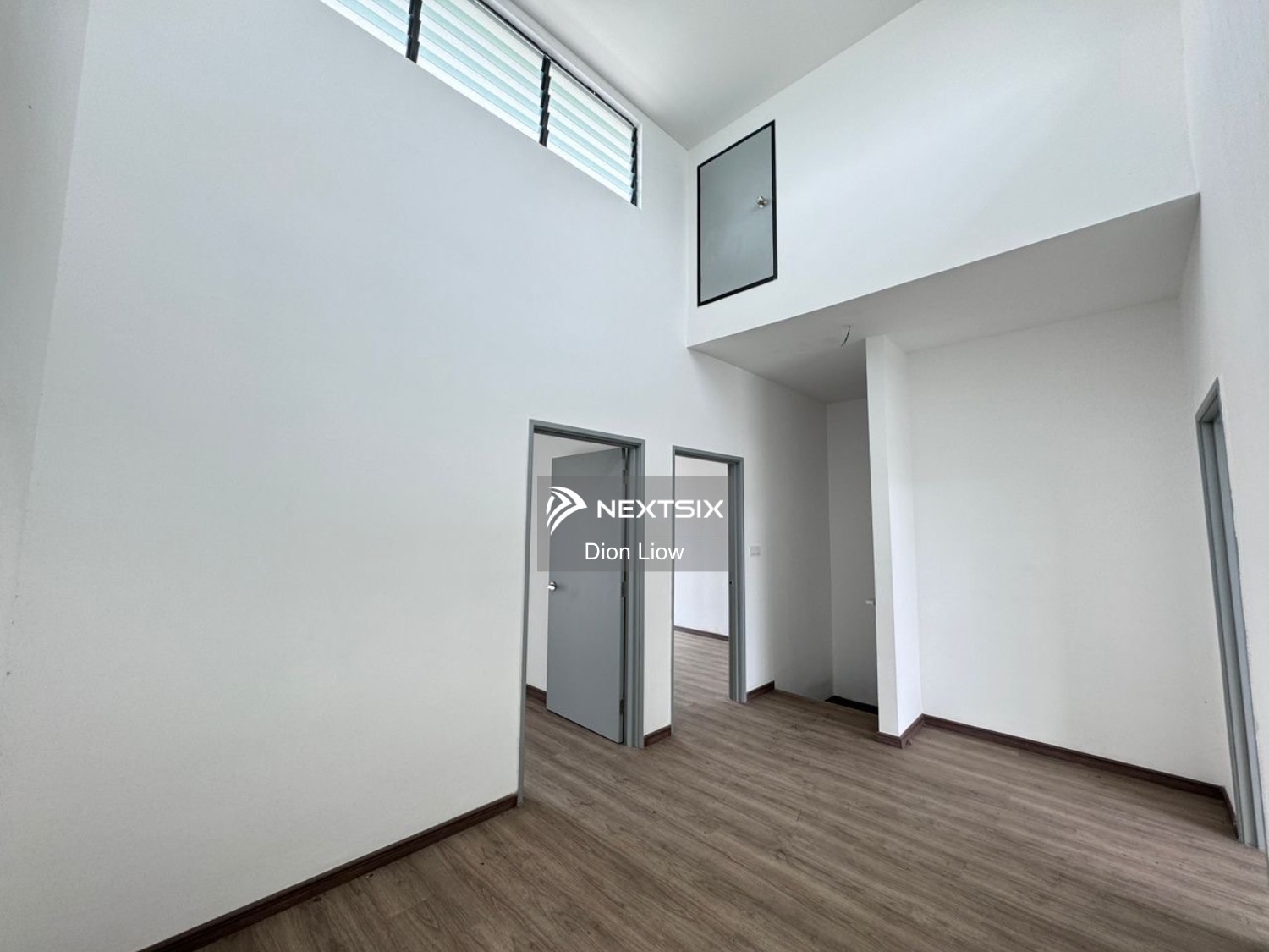 2-sty Terrace/Link House For Sale in Masai Johor - Image 9