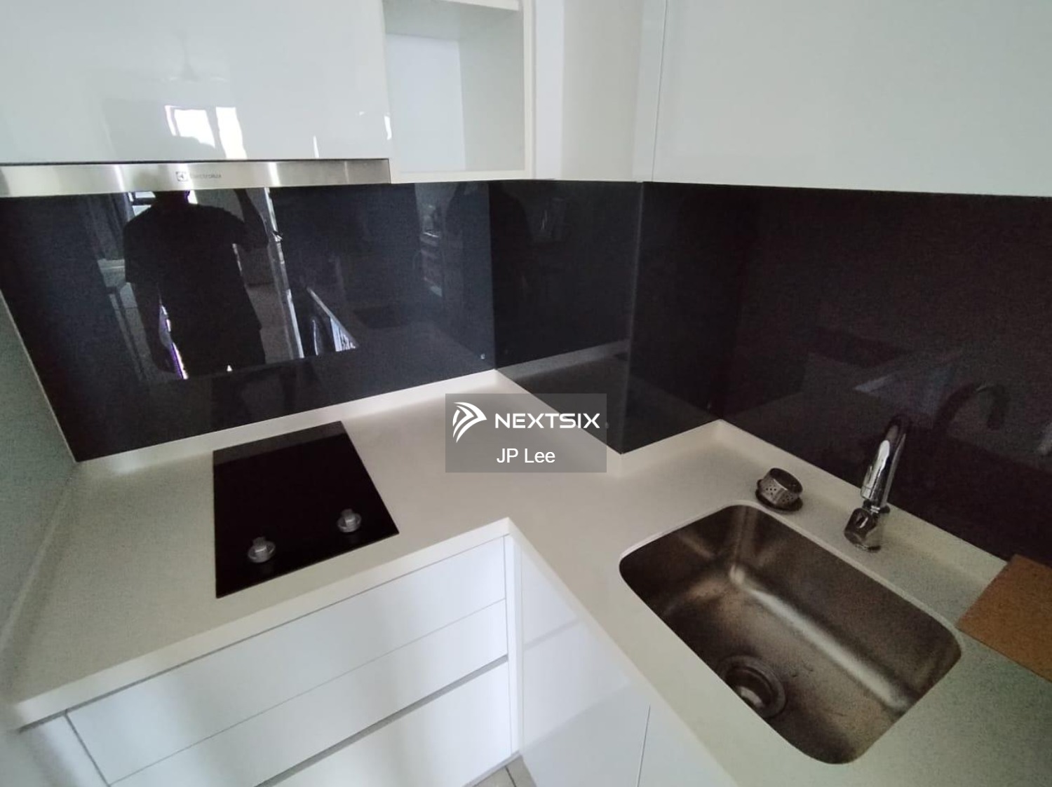 Condominium For Rent in Iskandar Puteri (Nusajaya) Johor - Image 10