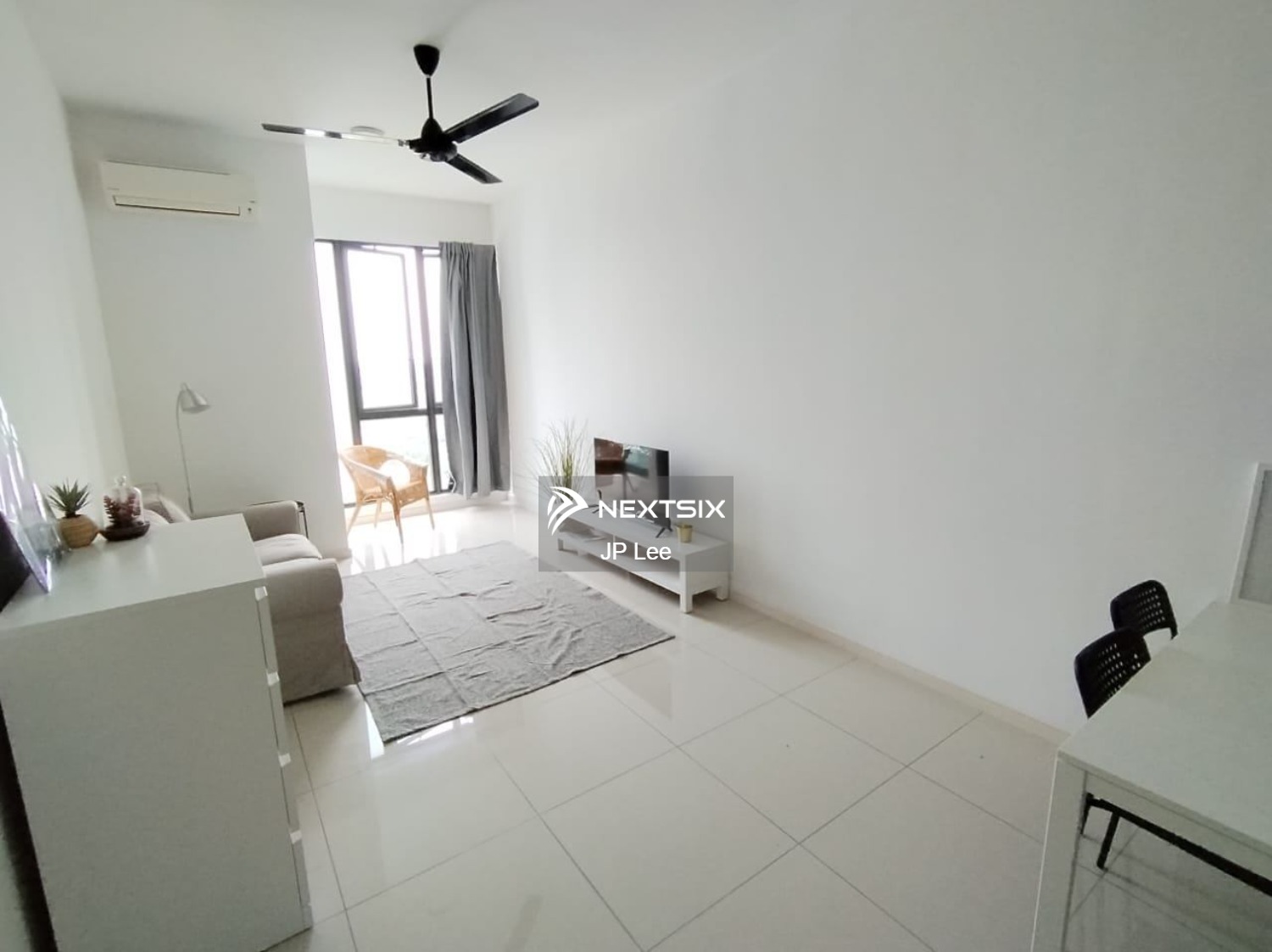 Condominium For Rent in Iskandar Puteri (Nusajaya) Johor - Image 11