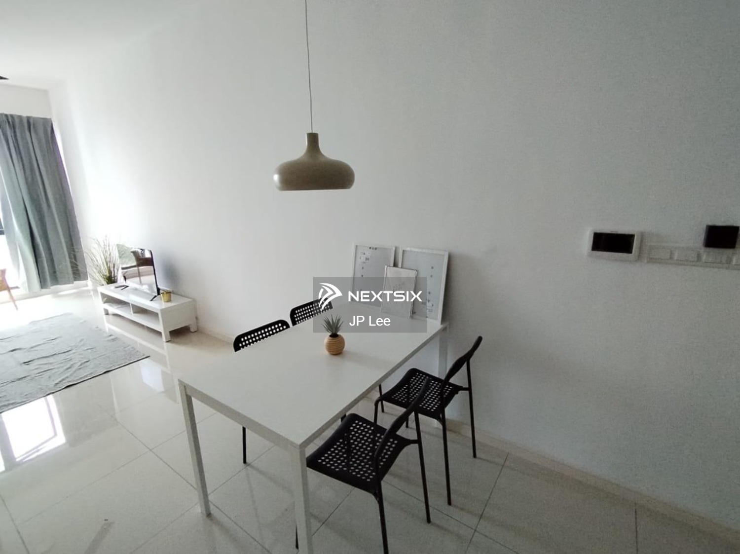 Condominium For Rent in Iskandar Puteri (Nusajaya) Johor - Image 13