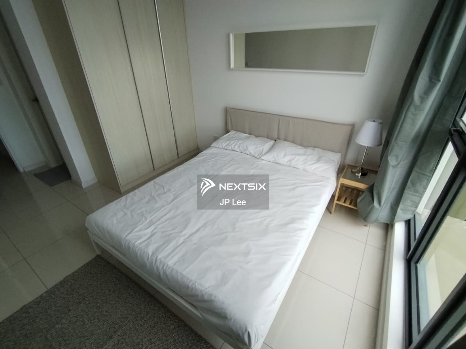 Condominium For Rent in Iskandar Puteri (Nusajaya) Johor - Image 5