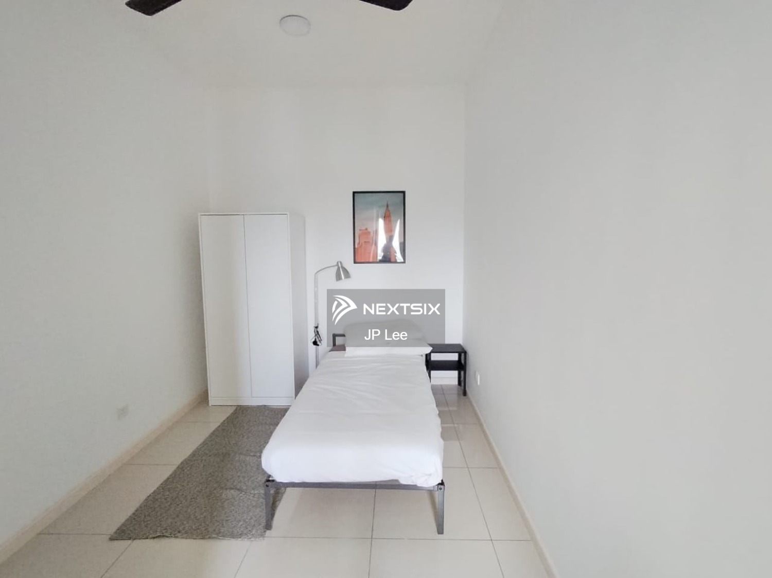 Condominium For Rent in Iskandar Puteri (Nusajaya) Johor - Image 7