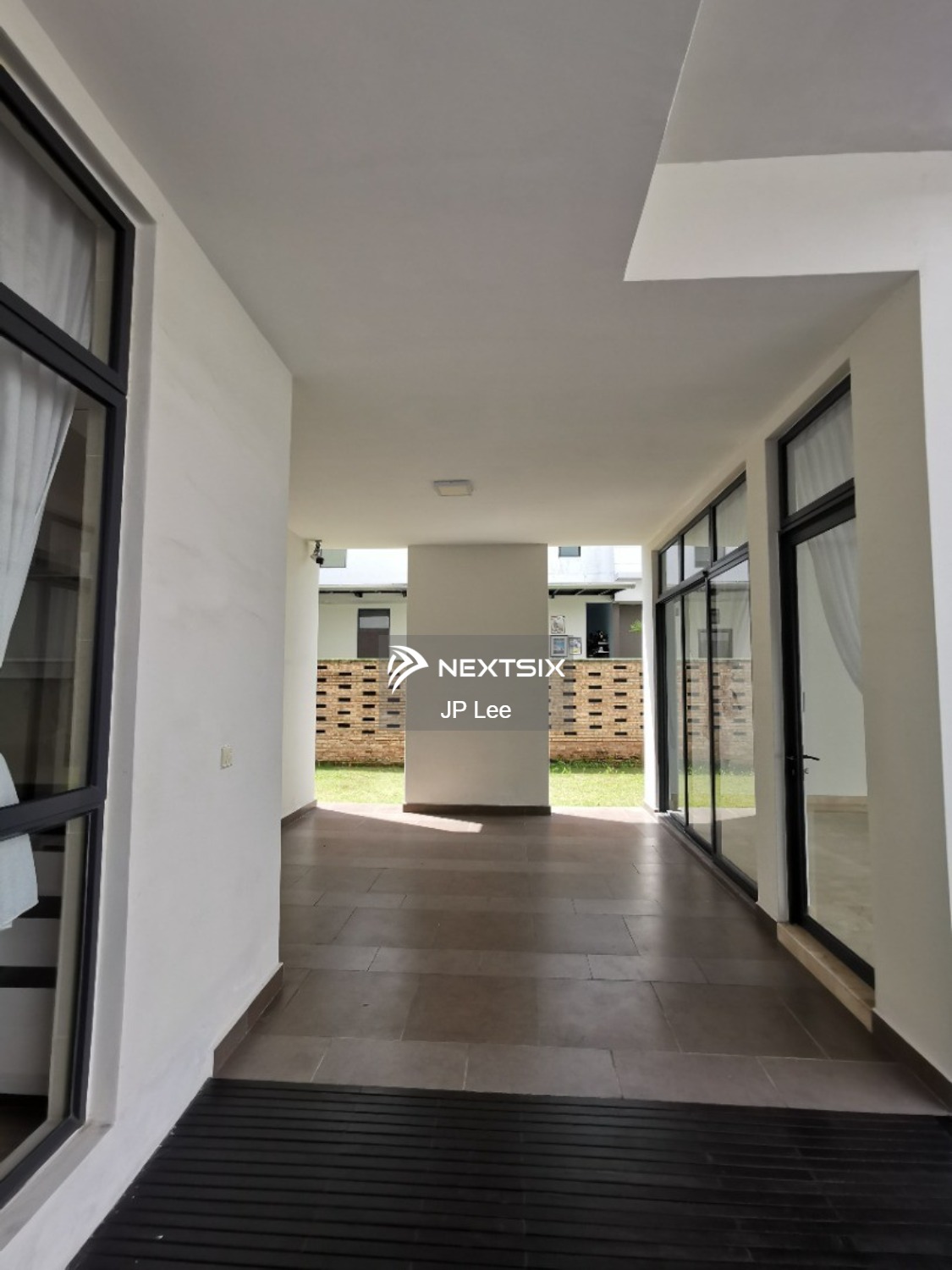 Bungalow For Rent in Johor Bahru Johor - Image 11