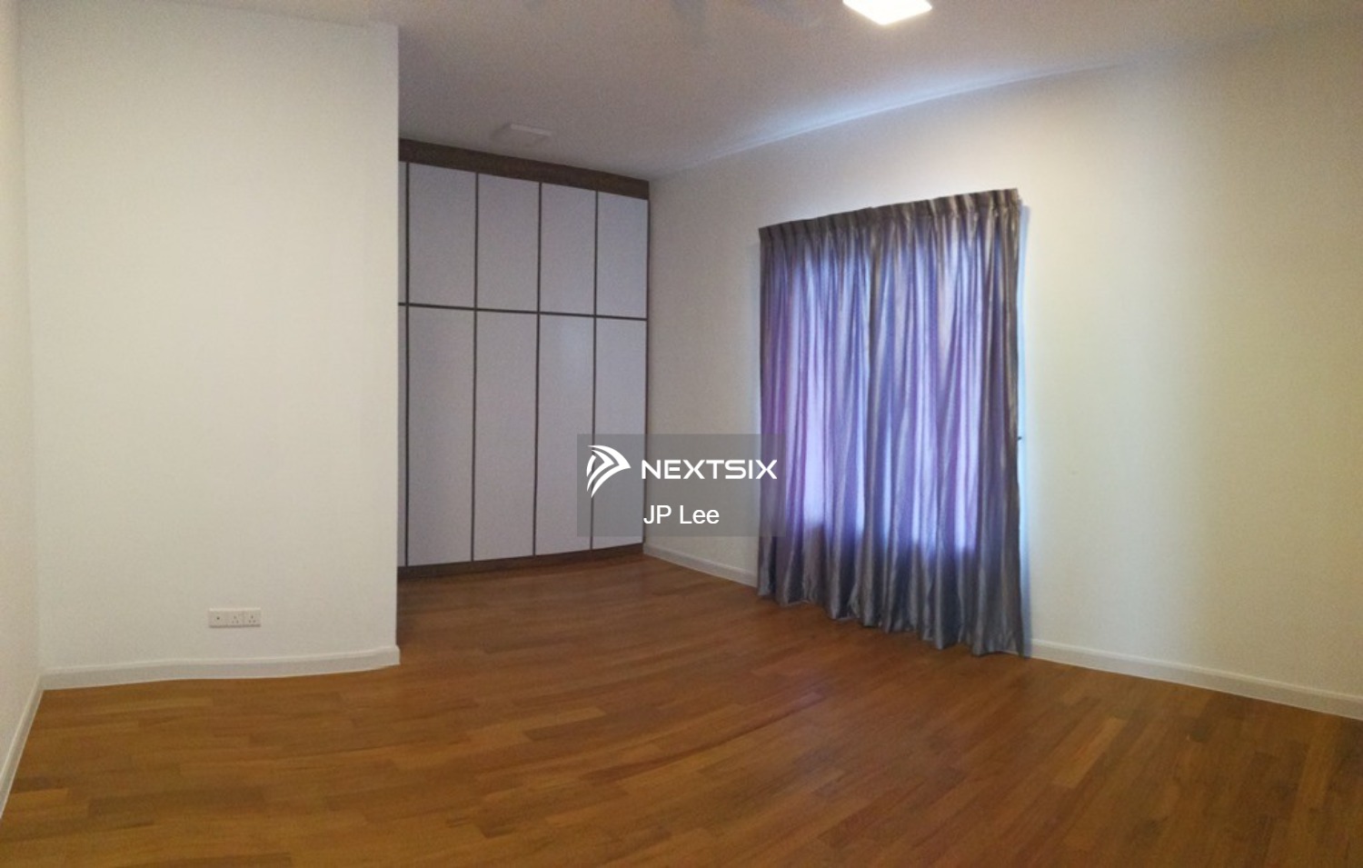 Bungalow For Rent in Johor Bahru Johor - Image 12