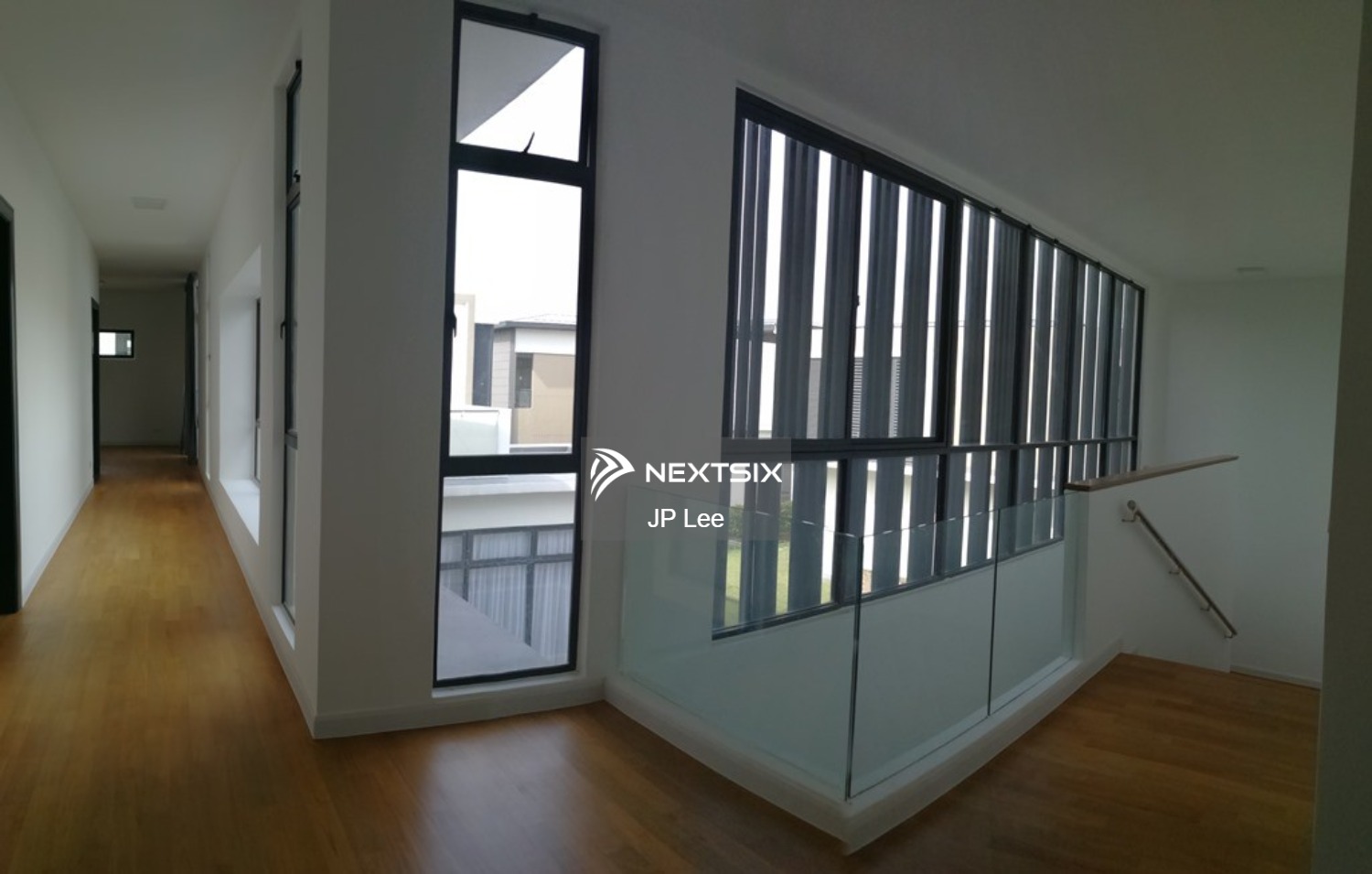 Bungalow For Rent in Johor Bahru Johor - Image 13