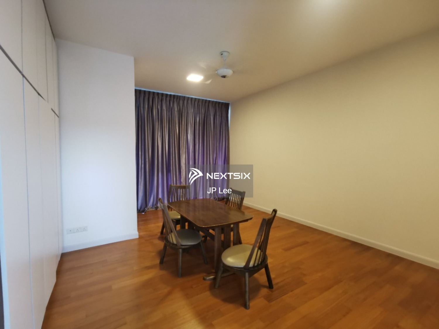 Bungalow For Rent in Johor Bahru Johor - Image 14