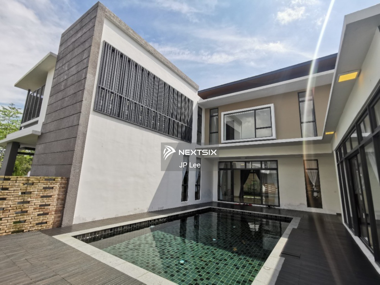 Bungalow For Rent in Johor Bahru Johor - Image 15