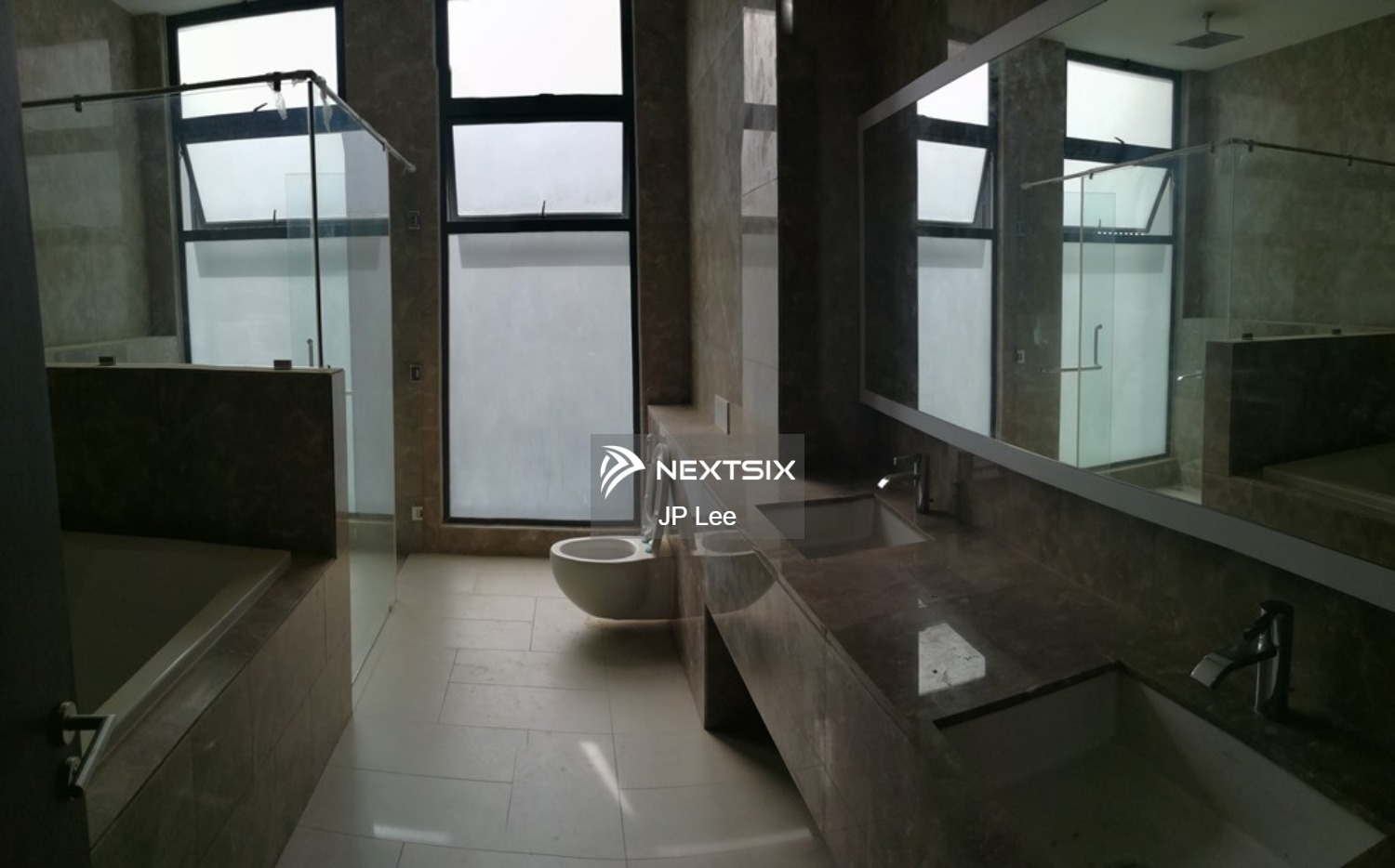 Bungalow For Rent in Johor Bahru Johor - Image 5