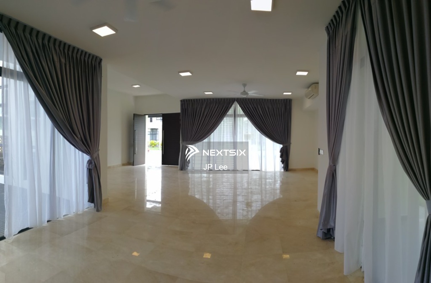 Bungalow For Rent in Johor Bahru Johor - Image 6