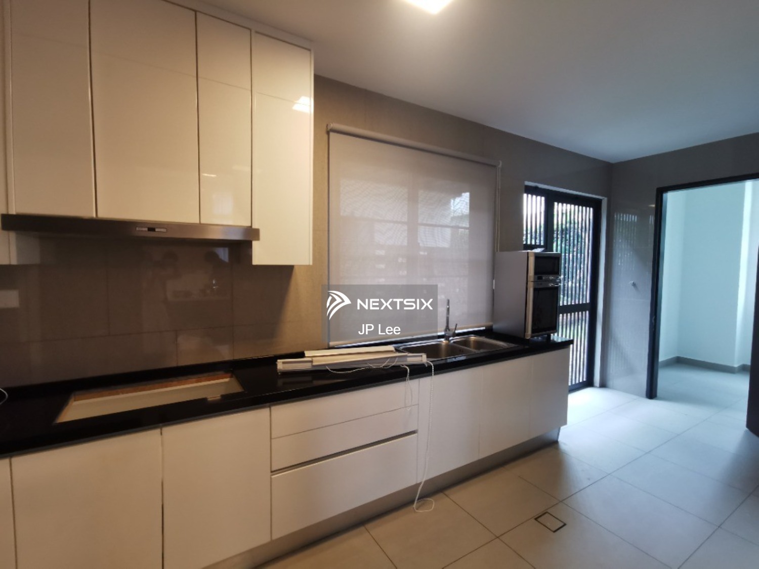 Bungalow For Rent in Johor Bahru Johor - Image 9