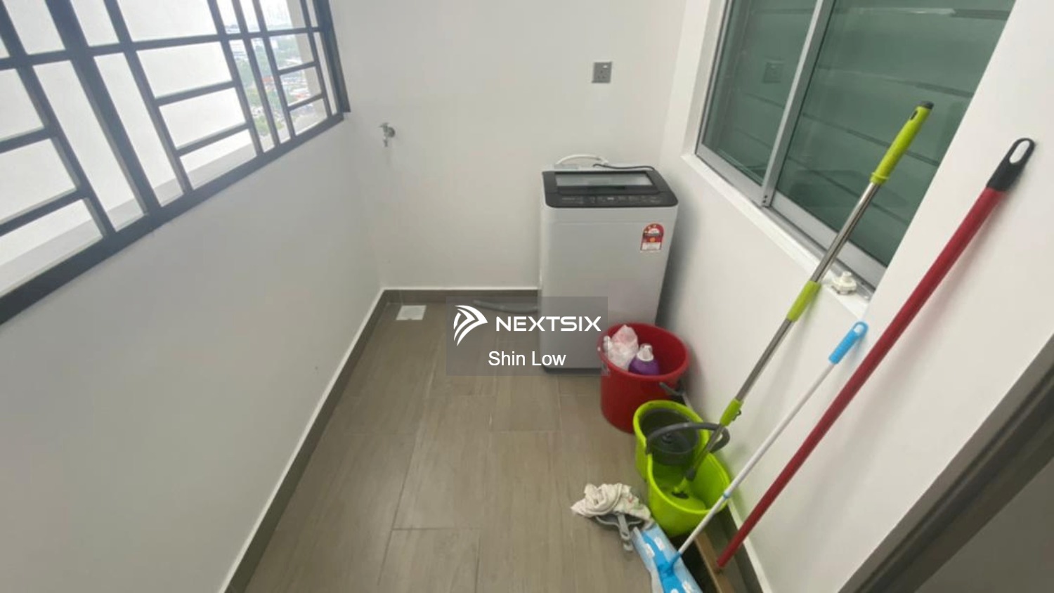 Serviced Residence For Rent in Johor Bahru Johor - Image 5