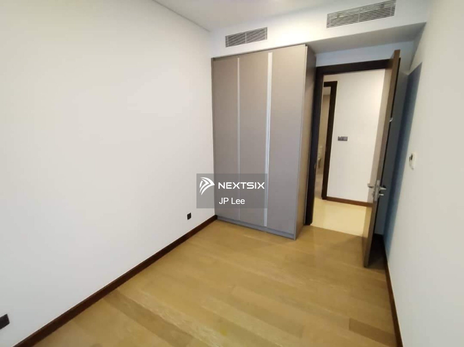 Serviced Residence For Rent in Iskandar Puteri (Nusajaya) Johor - Image 5