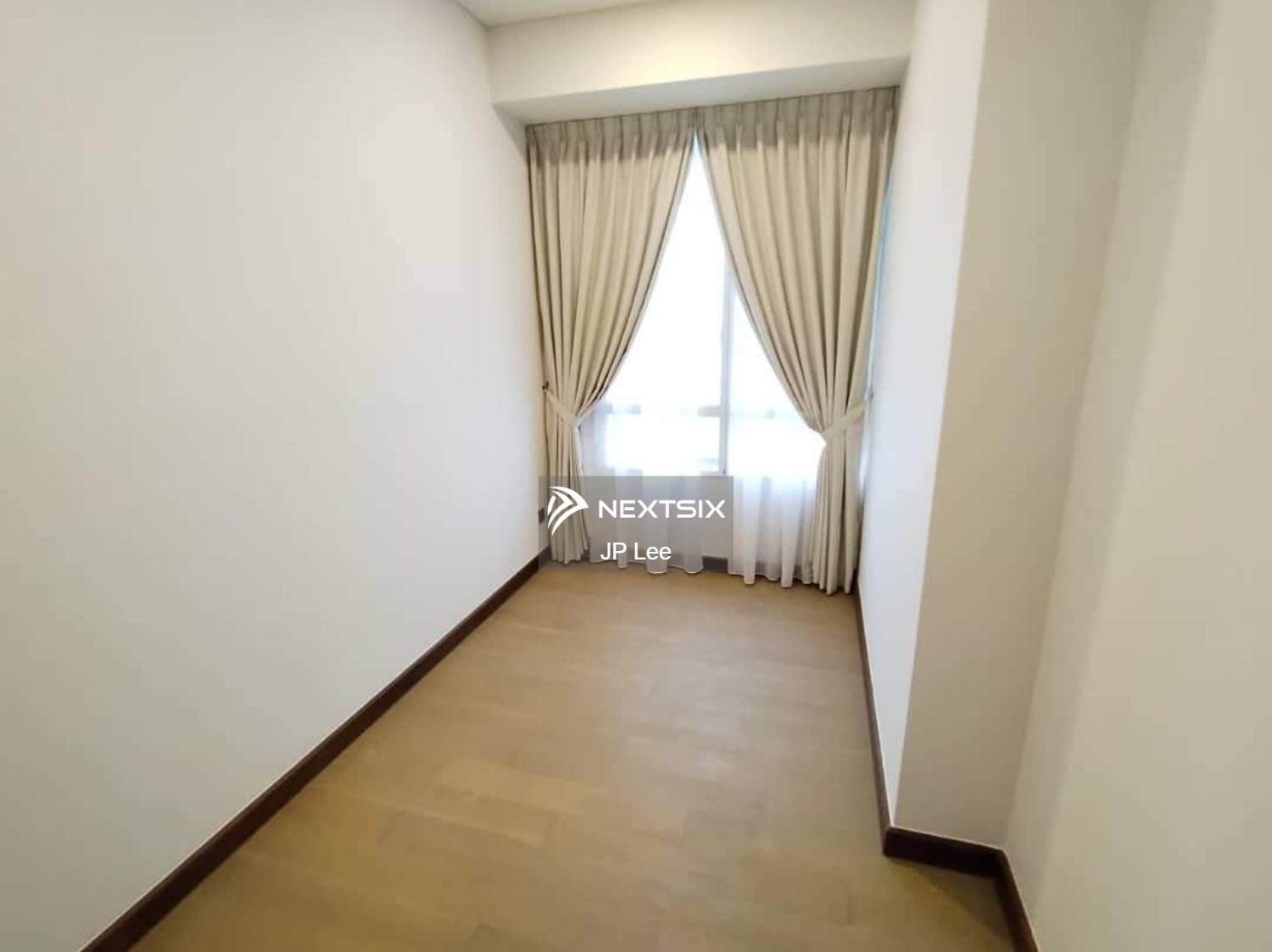 Serviced Residence For Rent in Iskandar Puteri (Nusajaya) Johor - Image 7