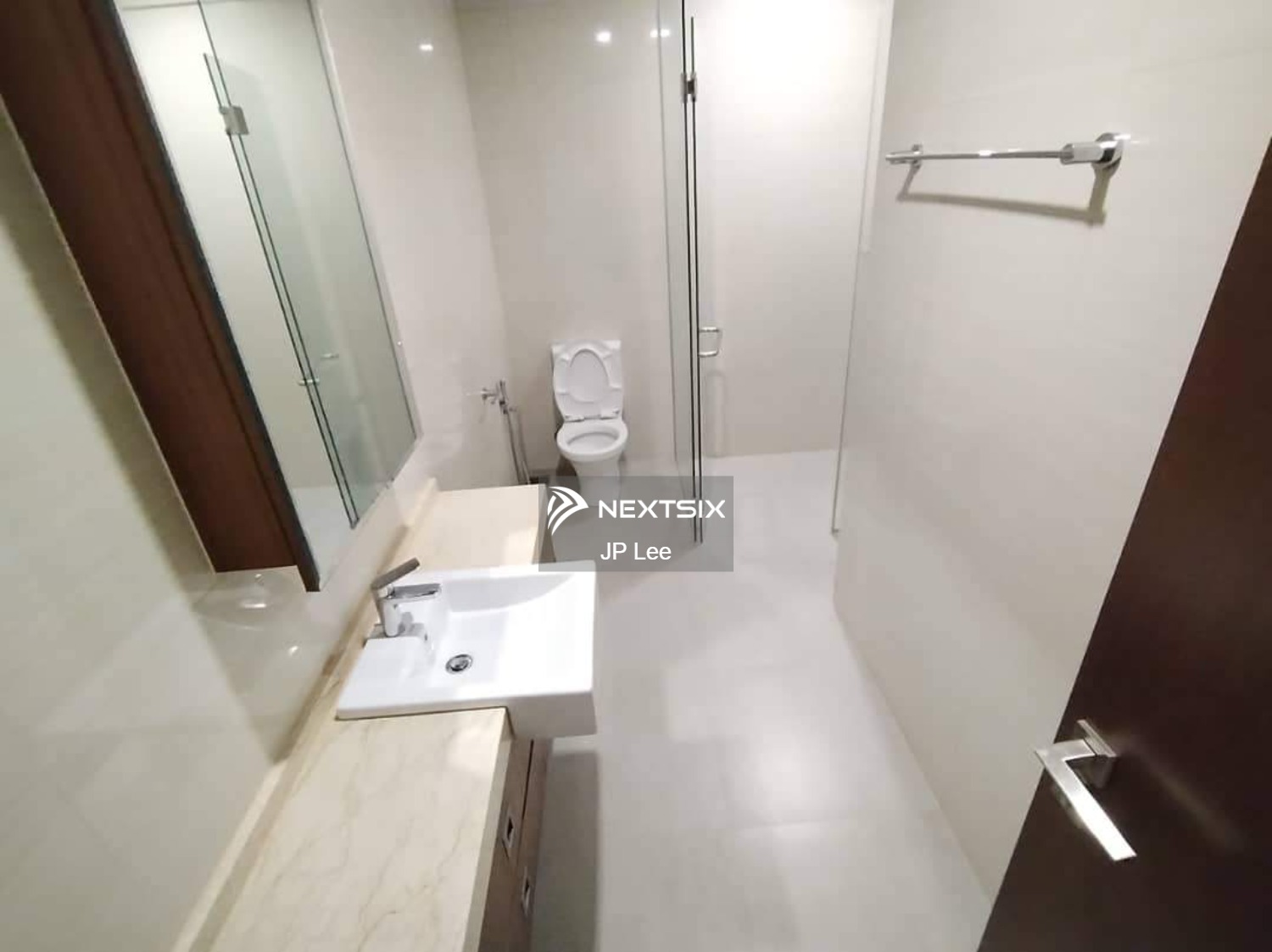Serviced Residence For Rent in Iskandar Puteri (Nusajaya) Johor - Image 9