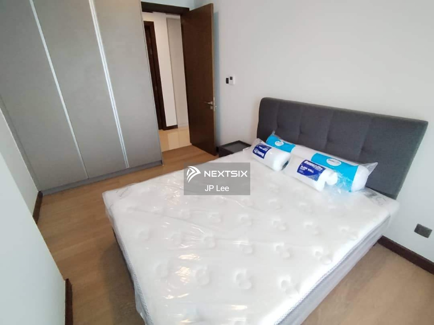 Serviced Residence For Rent in Iskandar Puteri (Nusajaya) Johor - Image 10