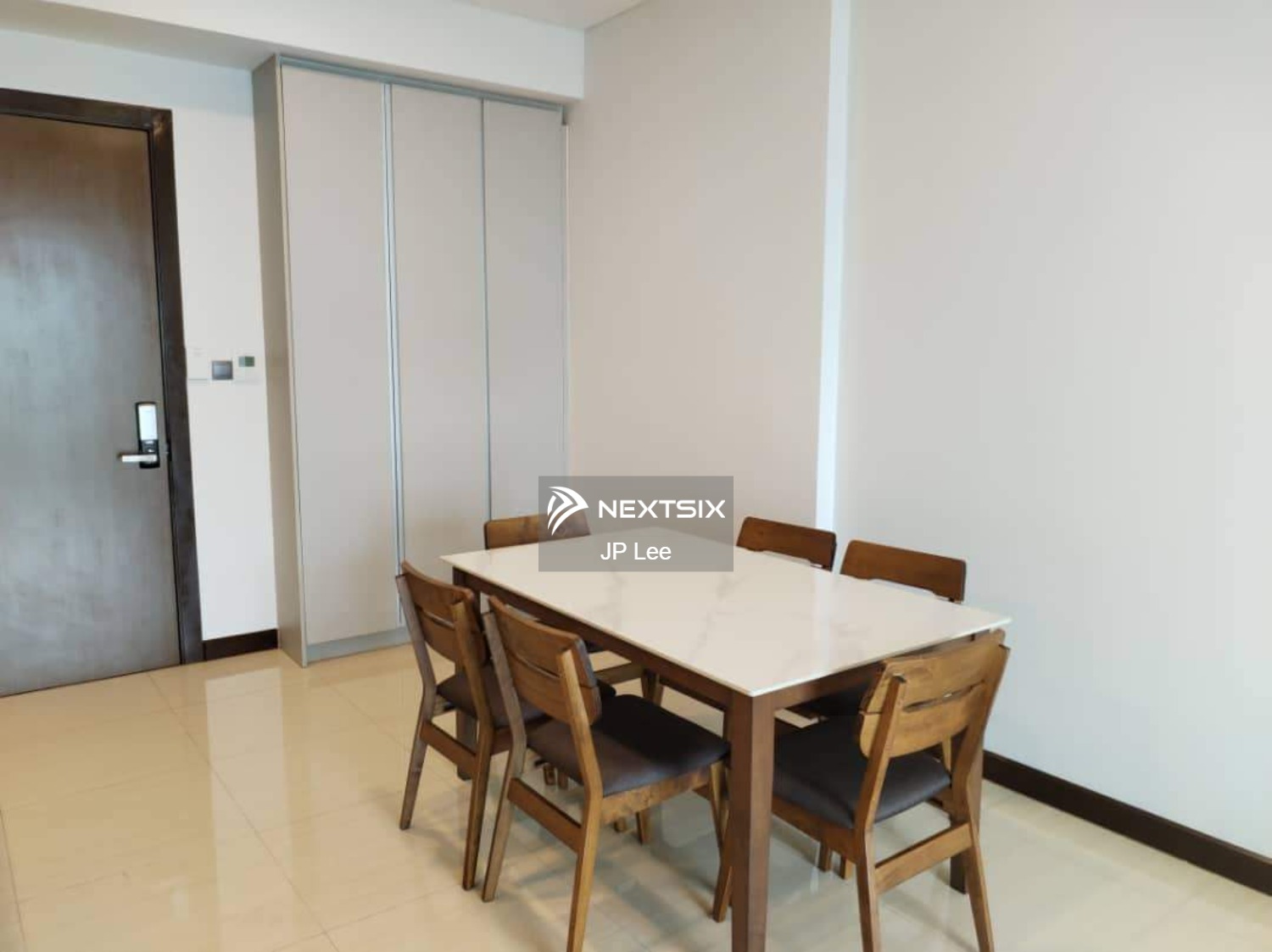 Serviced Residence For Rent in Iskandar Puteri (Nusajaya) Johor - Image 12