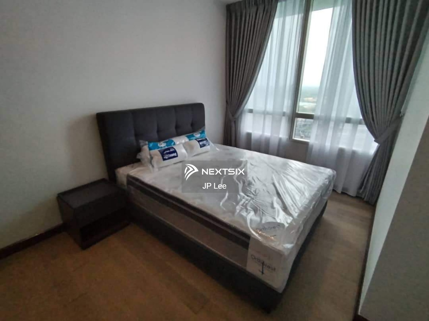 Serviced Residence For Rent in Iskandar Puteri (Nusajaya) Johor - Image 5