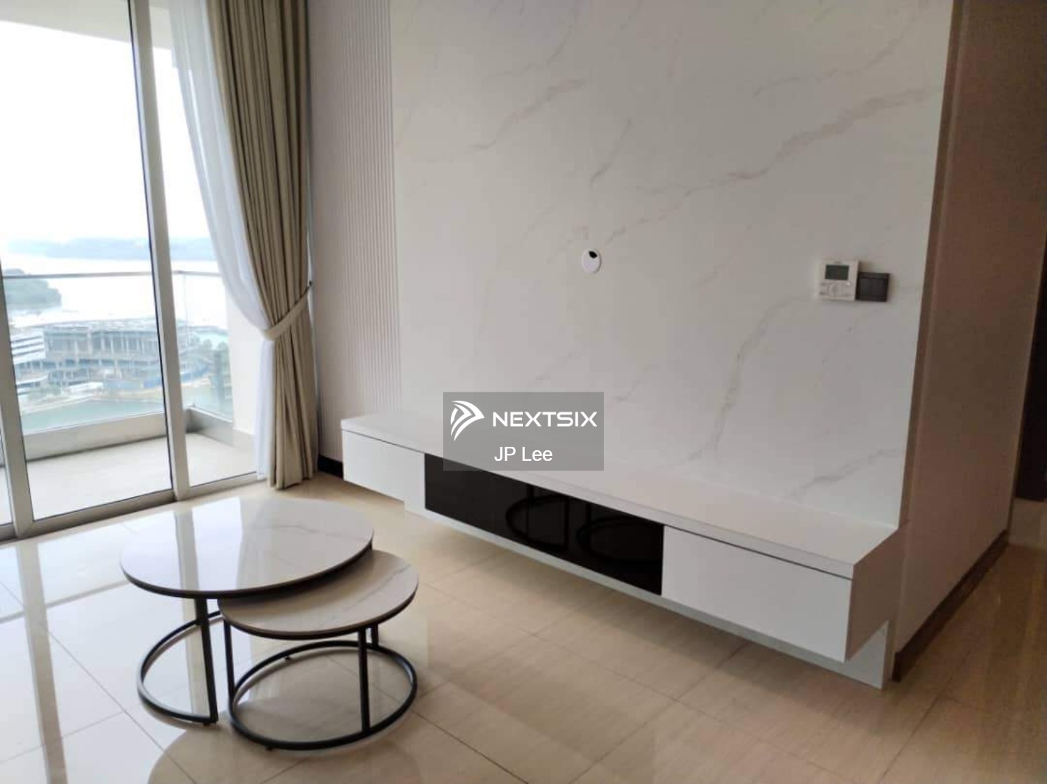 Serviced Residence For Rent in Iskandar Puteri (Nusajaya) Johor - Image 6