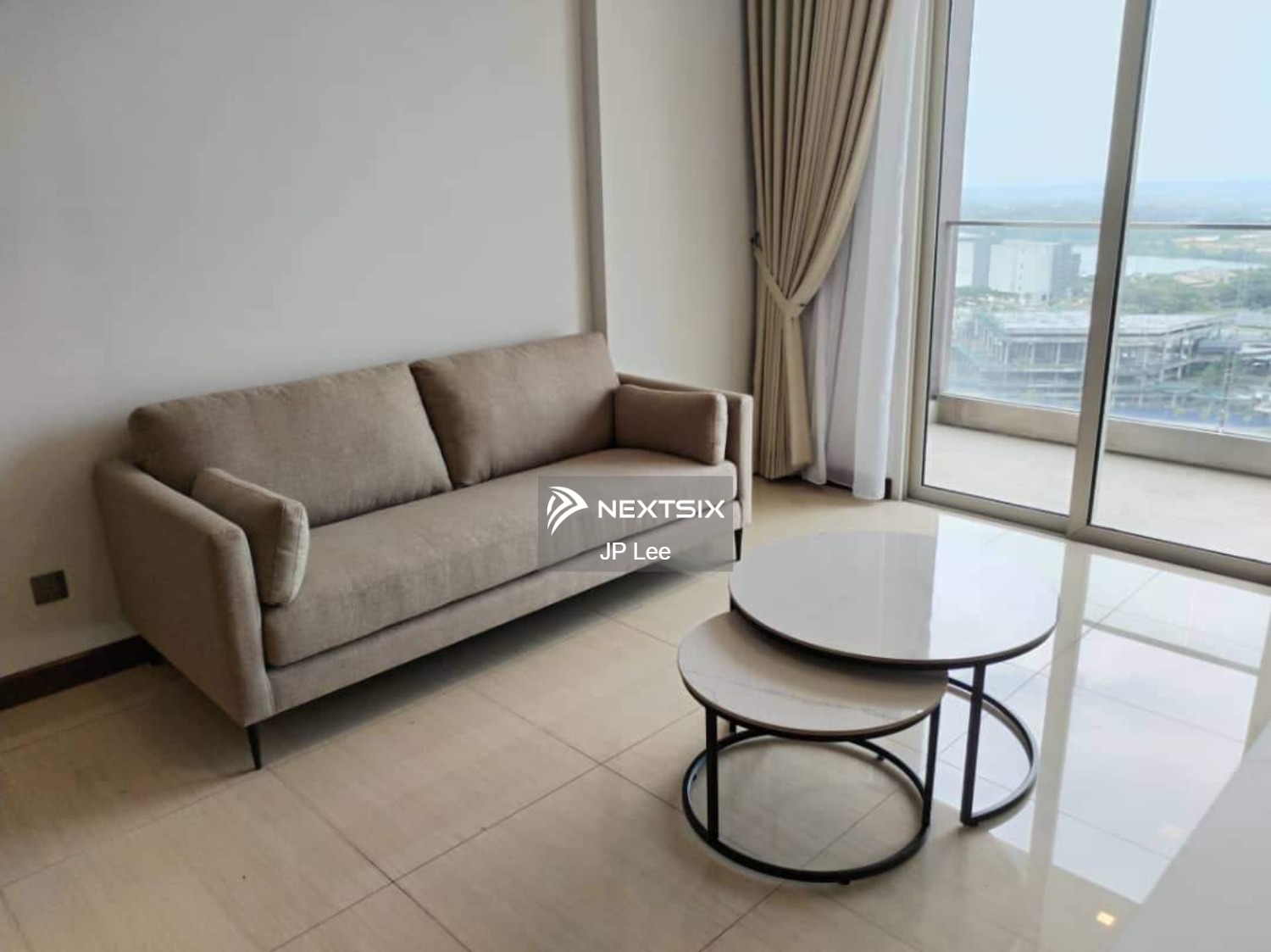 Serviced Residence For Rent in Iskandar Puteri (Nusajaya) Johor - Image 7