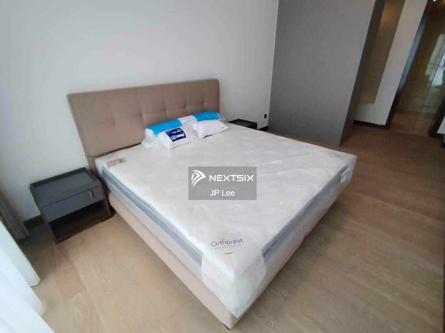 Serviced Residence For Rent in Iskandar Puteri (Nusajaya) Johor - Image 8