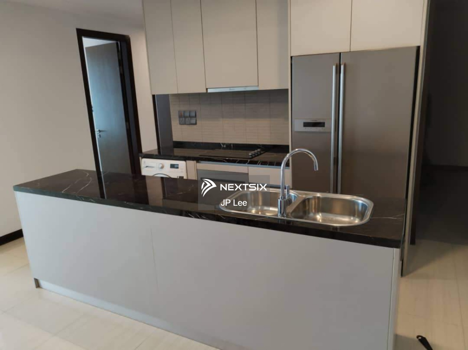 Serviced Residence For Rent in Iskandar Puteri (Nusajaya) Johor - Image 9